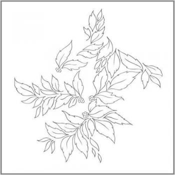 Momenta Quintae Essentiae Limited Edition 180g Vinyl Gatefold