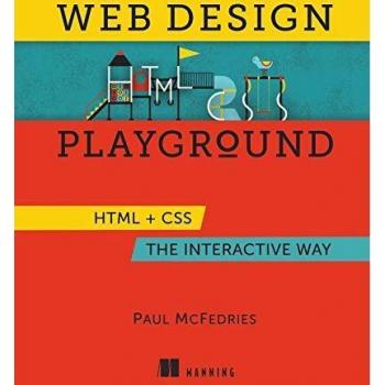 Web Design Playground