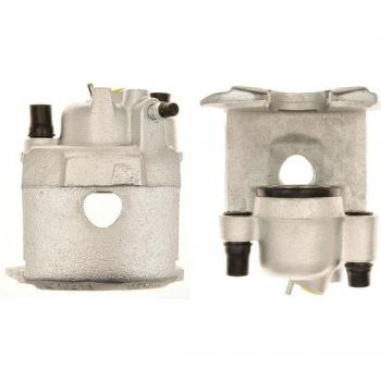 Pinza de freno BOSCH 0 986 134 020