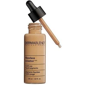 Dermablend I0103478 Professional Flawless Creator Lightweight Foundation