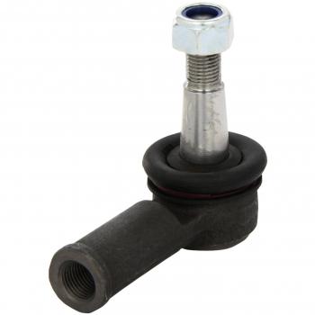 ABS 230075 Rotula Barra de Acomplamiento