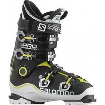 Salomon Boots X Pro X80 29m