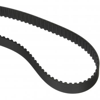 Dayco 94416 Correa Dentada