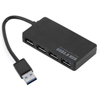 HELLA 8DK 355 252-681 Contacto de aviso, desgaste de los frenos P8704