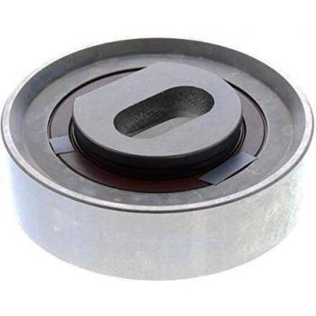 Polea tensora VAICO V49-0011 para correa dentada Honda Accord, Prelude, Shuttle y Rover 600
