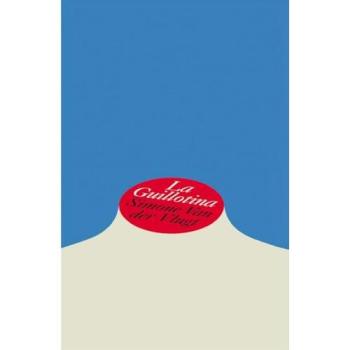 La guillotina: 221 - Simone Van Der Vlugt