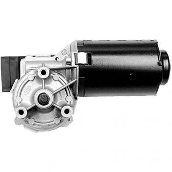 Magneti 064343499010 Motores de Limpiaparabrisas