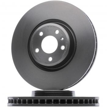 Disco de freno BREMBO 09.D423.11, para AUDI (A4, Q5, A5, Q7, A6, SQ5, A8, S5, S4, S8, S