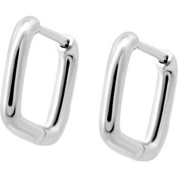 Pendientes Lotus Silver LP3641-4/1 Trendy de Plata para Mujer