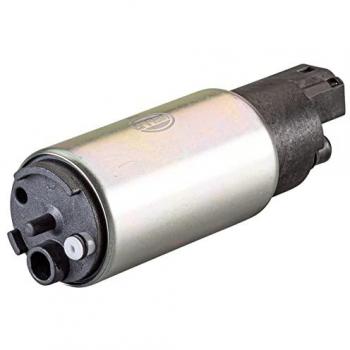 Bomba de combustible HELLA 8TF 358 106-781 para Opel Astra y Zafira