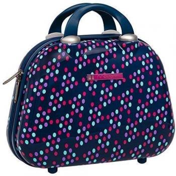 Movom Neceser de Viaje, Azul