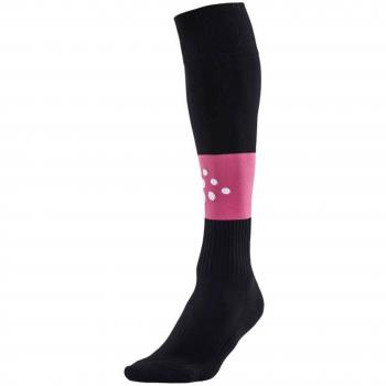 Craft Squad Contrast Football Socks
