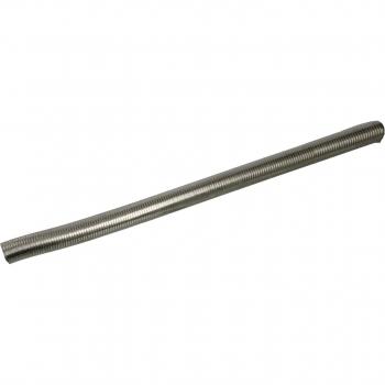 Tubo Flexible de Metal para Escape FEBI BILSTEIN 104126