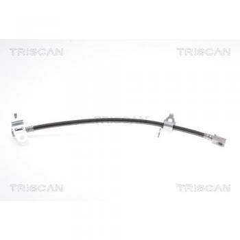 Latiguillo de freno TRISCAN 8150 16263 - Tipo: Latiguillo de freno, Marca: TRISCAN, Número de pieza: 8150 16263