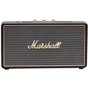 Marshall Stockwell - Altavoz portátil