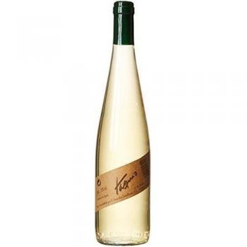 Vino taquio cosechero blanco 75cl12º