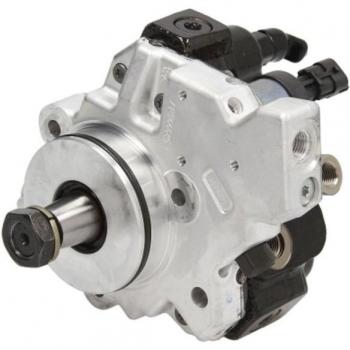 Bomba de alta presión inyectora BOSCH 0 445 020 206
