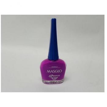 Esmalte Masglo Dinámica