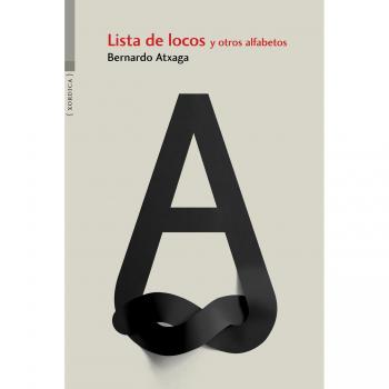 Lista de locos y otros alfabetos: 98
