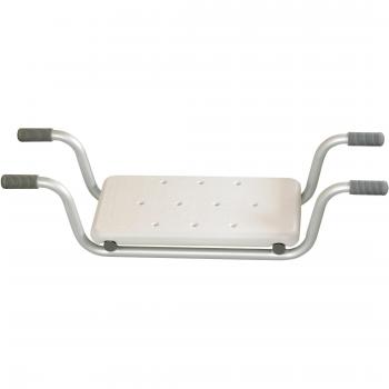 Homecraft - Asiento suspendido para bañera