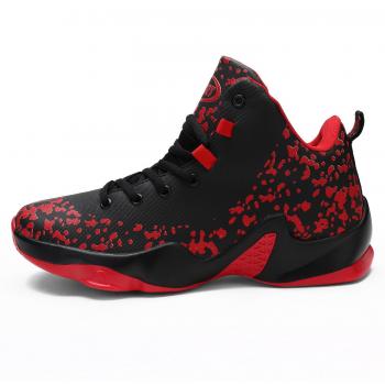 Zapatillas de Baloncesto para Hombre