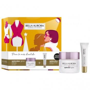 Bella Aurora Splendor Glow Day Cream 50 ml Set