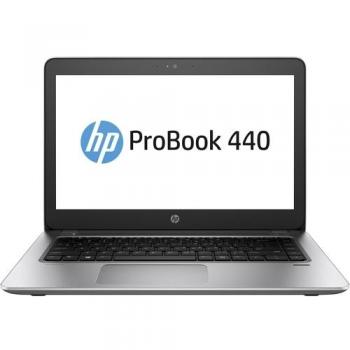 HP PROBOOK 440 I3-7100U SYST