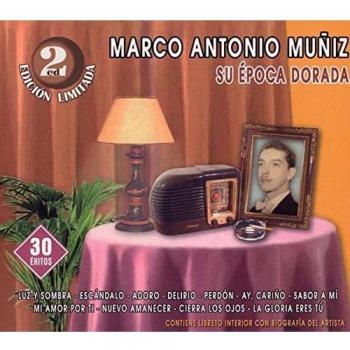 Su Época Dorada