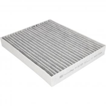 Filtro de aire de cabina MANN-FILTER FP 24 024 - AUTOMÓVILES + VEHÍCULOS DE TRANSPORTE