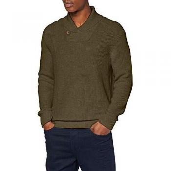 Pepe Jeans Rick Suéter, Verde