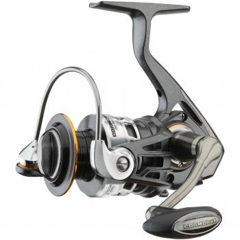 Cormoran votacor 7pif (ligero de fibra de carbono Spinning rollo) Talla:2500