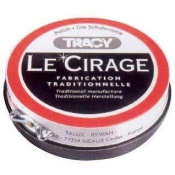 Estex 100 Ml Shoe Polish Box