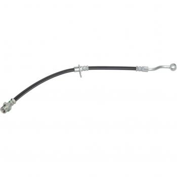 Latiguillo de freno HERTH+BUSS JAKOPARTS J37003314