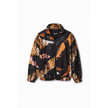 Chaqueta Desigual Indonesia 2000