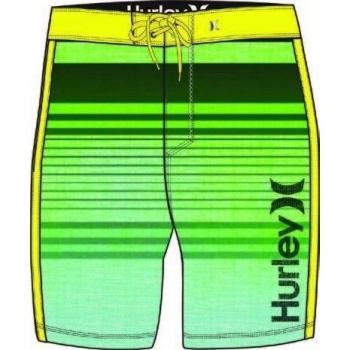 Hurley Phantom Clemente, Color: 3jz, Size: 33