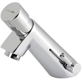 Genebre 1031 04 - Lavabo Temp. Mezclador Ipson