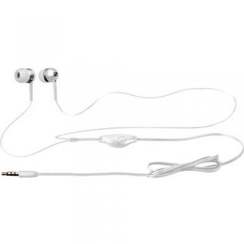 Sennheiser MM 50 iP - Auriculares in-ear