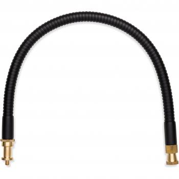 Kupo KG302811 Flex Arm (Black)