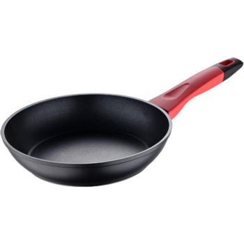 Sartén San Ignacio Magna Ø20cm Aluminio Forjado