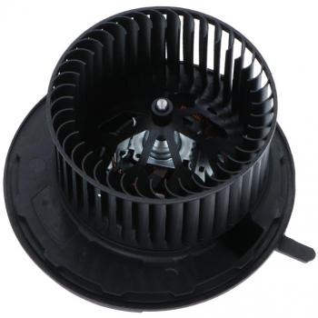 Ventilador interior NRF 34043 - Ventilador de aire para vehículos, diseño compacto, fácil instalación, alta eficiencia en la ventilación, compatible con múltiples modelos de automóviles