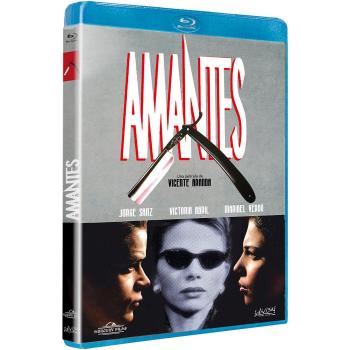 Amantes