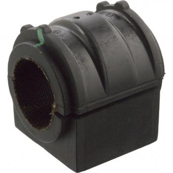 Silentblock de barra estabilizadora ajustable Blue Print ADJ138071