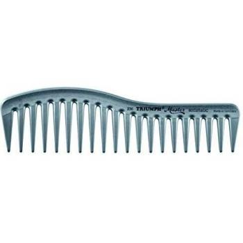 Hercules sägemann Triumph Master 95/236 strähne peine Ondulado, 1er Pack