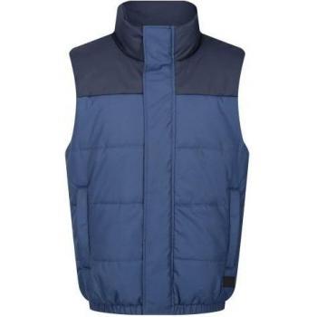 Chaleco Hawfinch de Deflector para Hombre Regatta