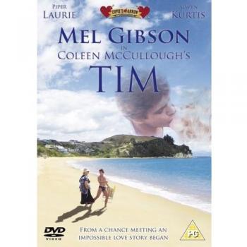 Tim [DVD] [All Region] [1979] [Reino Unido]