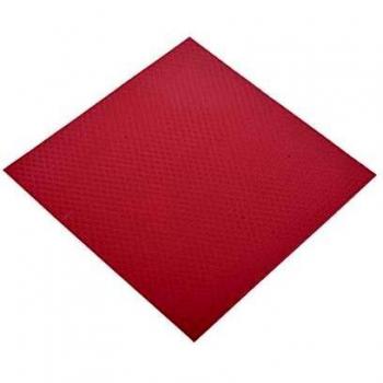 Alphacool Eisschicht Light Thermal Pad - 7W/mK, 100x100x0.5mm, Pink