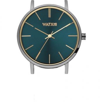 Reloj Mujer Watx & Colors WXCA3016  (Ø 38 mm)