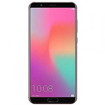 Honor View 10 - Smartphone de 5.99 