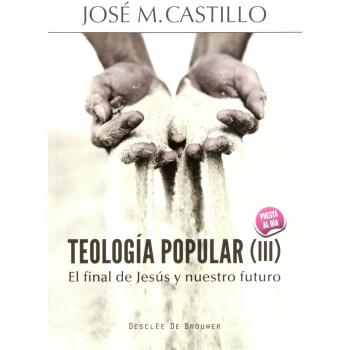 Teologia Popular