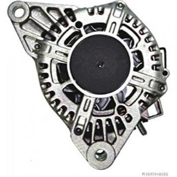 Alternador HERTH+BUSS JAKOPARTS J5110534 para Hyundai Getz, i20 y Kia Picanto